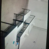 کارگر قهوه خانه نیازمندیم وسط کار قلیان شور