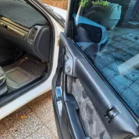 زانتیا|خودرو کلاسیک|هیرمند, |دیوار