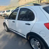 کوییک R|خودرو سواری و وانت|قزوین, |دیوار