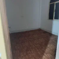 اجاره آپارتمان|اجارهٔ آپارتمان|زابل, |دیوار