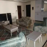 آپارتمان ۱۳۰ متری نوروزیان ملک جنوبی|فروش آپارتمان|قزوین, |دیوار