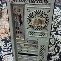 کیسddr3|رایانه رومیزی|سوسنگرد, |دیوار