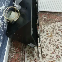 هود روکار|هود|تهران, خانی آباد نو جنوبی|دیوار