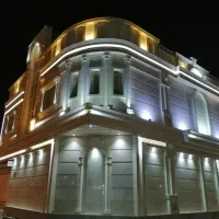 فروش-زمین-تجاری-مسکونی
