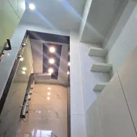 تیر خلاص ۱۸۰متری های منطقه|فروش آپارتمان|مشهد, امام خمینی|دیوار