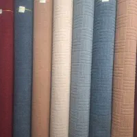 فروش انواع موکت در تنوع ورنگ بندی