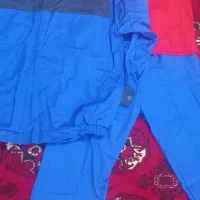 لباس کار
