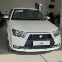 دنا پلاس دستی ۶دنده رینگ فولادی