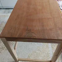 میز غذا خوری ، میز تحریر