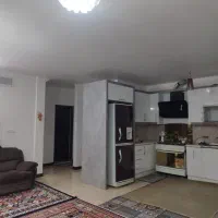 فروش خانه