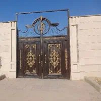 اجاره سوله صنعتی 200 متری دربست شاهدشهر