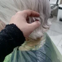 اموزش پروتئین و رنگ ولایت ولیفت مژه|خدمات آموزشی|قم, زنبیل آباد|دیوار