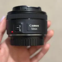 دوربین عکاسی canon 90d با لنز|دوربین عکاسی و فیلم‌برداری|ایذه, |دیوار