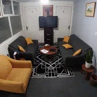 خوابگاه.پانسیون آقایان جردن.ونک تازه تاسیس|اجارهٔ کوتاه‌مدت آپارتمان و سوئیت|تهران, جردن|دیوار