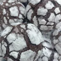 فروش عمده انواع کوکی برای فروش|خدمات پذیرایی، مراسم|رشت, شالکو|دیوار