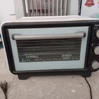 ماکرو فر