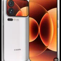 تعمیرات تخصصی و فوری موبایل اصلی و متفرقه