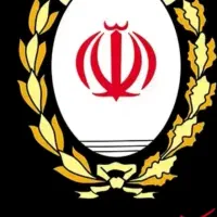 فروش وام مهربانی چهارصد کامیاران