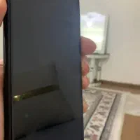 گوشی a05 در حد نو|موبایل|تهران, دکتر هوشیار|دیوار