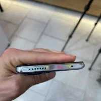 11t 5G شیائومی|موبایل|همدان, |دیوار