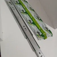 ریل|مصالح و تجهیزات ساختمان|کرج, مجتمع صنفی صنعتی|دیوار