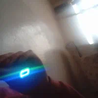 قلیون شارژی پاد|کلکسیون و سرگرمی|قم, تولید دارو و یخچال|دیوار