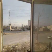 مسکن مهر دانش|فروش آپارتمان|کرمانشاه, |دیوار