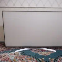 تلویزیون|تلویزیون و پروژکتور|قم, شهرک مهدیه (مدرس)|دیوار