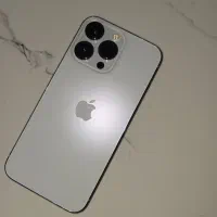 ایفون 13pro|موبایل|نسیمشهر, |دیوار