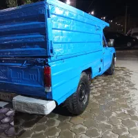 سایپا85|خودرو سواری و وانت|ماکو, |دیوار