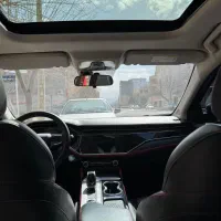 آریزو ۶ پرو|خودرو سواری و وانت|خرم‌آباد, |دیوار