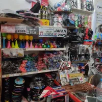 دوچرخه سایز 24و 26 دنده ای سالم|دوچرخه، اسکیت، اسکوتر|گرگان, |دیوار