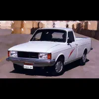 استخدام - شراکت