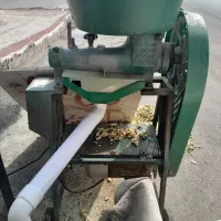ابلیموصددرصد طبیعی از باغ شوشتر|خوردنی و آشامیدنی|اهواز, کوی فرهنگیان ۱|دیوار