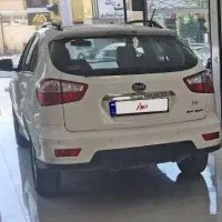 بی وای دی اس 6