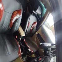 دنا معمولی مدل 96|خودرو سواری و وانت|اهر, |دیوار