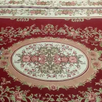 ۲ عدد روفرشی ۹ متری یزد دو رو