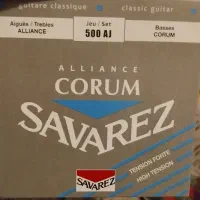 سیم ساوارز