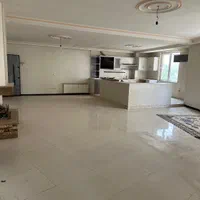 اجاره اپارتمان ۱۴۰متری خیابان ۹ دی گیلاوند|اجارهٔ آپارتمان|دماوند, دماوند|دیوار