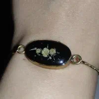 دستبند های خاص رزینی|بدلیجات|اصفهان, دانشگاه اصفهان|دیوار