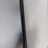 شیایومی Redmi 10A