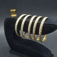 طلابدون اجرت مخصوص سرمایه گذاری|جواهرات|ساوه, |دیوار