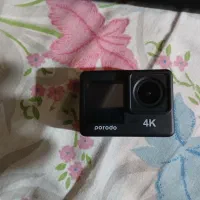 دوربین گوپرو