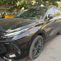 لاماری ایما