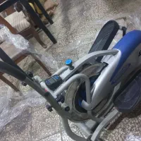 دچدخه ورزشی