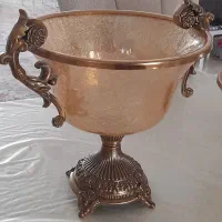 ظروف پذیرایی فروشی
