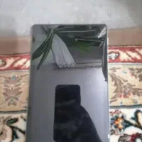 نونو