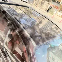 هایلوکس ۲۰۰۶ پا کوتاه موتور۲۷۰۰|خودرو سواری و وانت|مشهد, امام رضا (ع)|دیوار