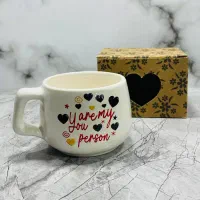 حراج ‌تمام جنسای فروشگاه حراجی‌۵۰