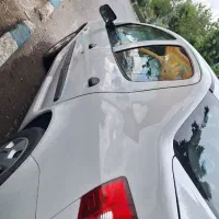 رانا